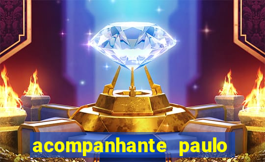 acompanhante paulo afonso ba